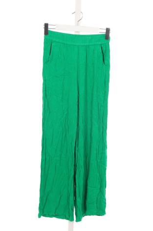 Pantalon COTTON CLUB