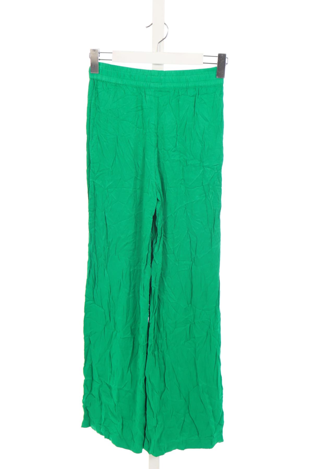 Панталон COTTON CLUB2