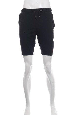 Pantaloni scurţi C&A