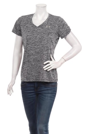 Tricou pentru sport UNDER ARMOUR