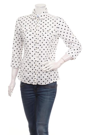 Cămaşă GERRY WEBER