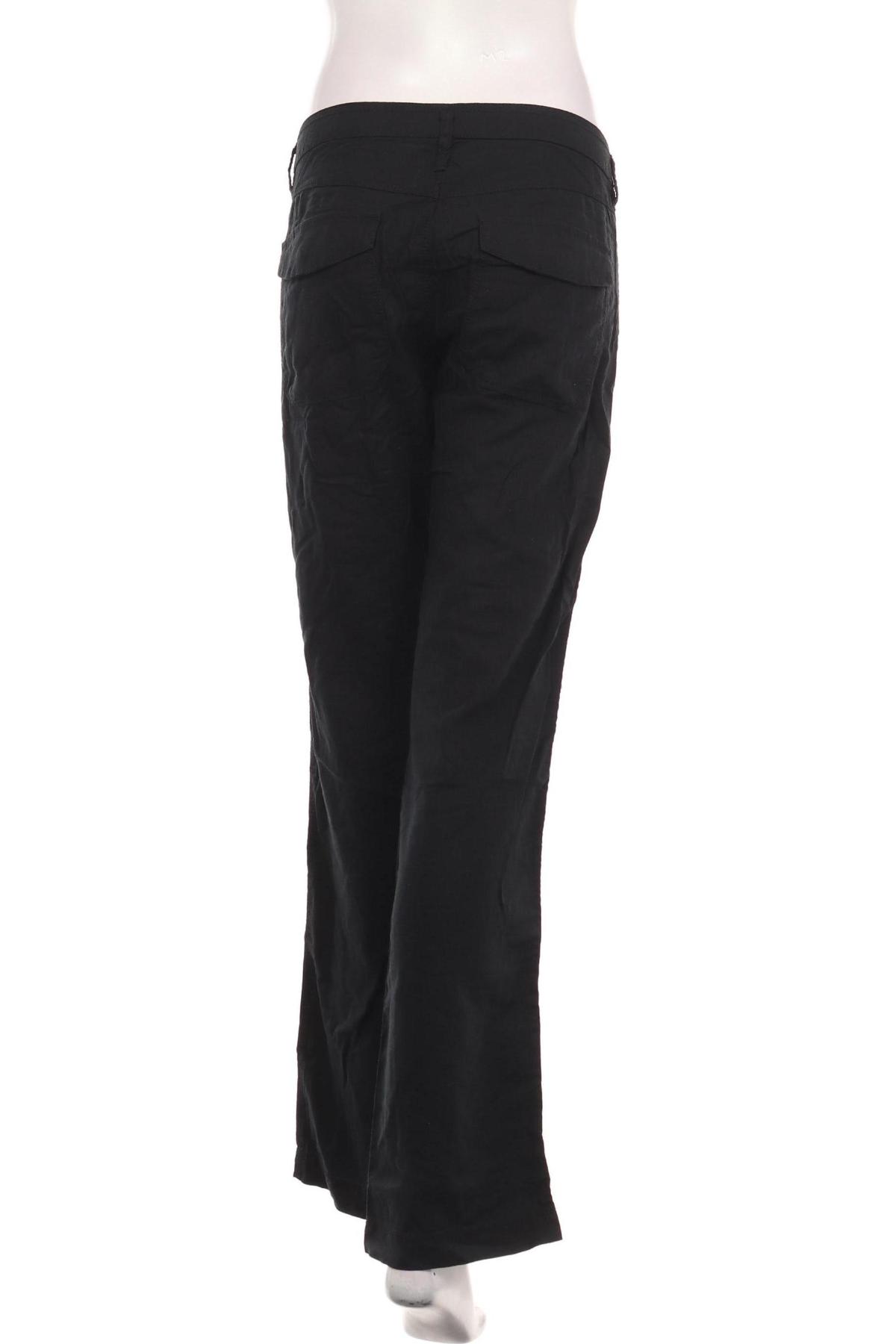 Панталон EDC BY ESPRIT2