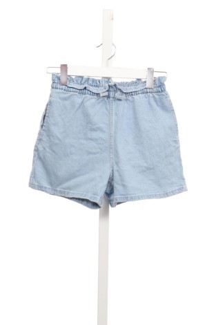 Pantaloni scurţi copii H&M