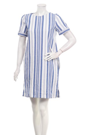 Rochie casual A.P.C.