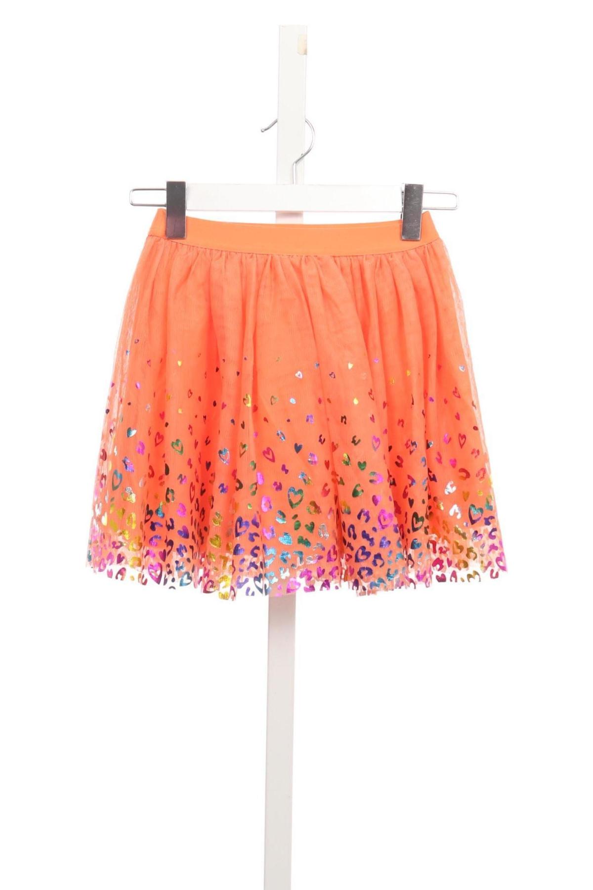 Детска пола SEVEN LEMON2