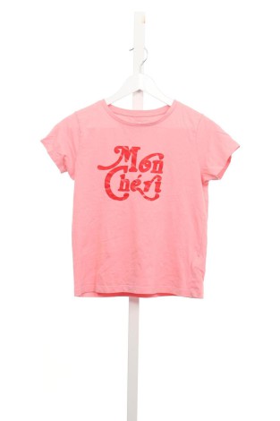 Tricou copii CUBUS