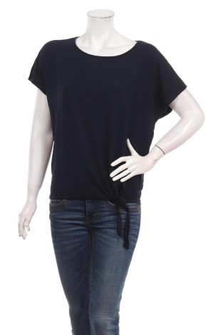 Tricou ISOLDE