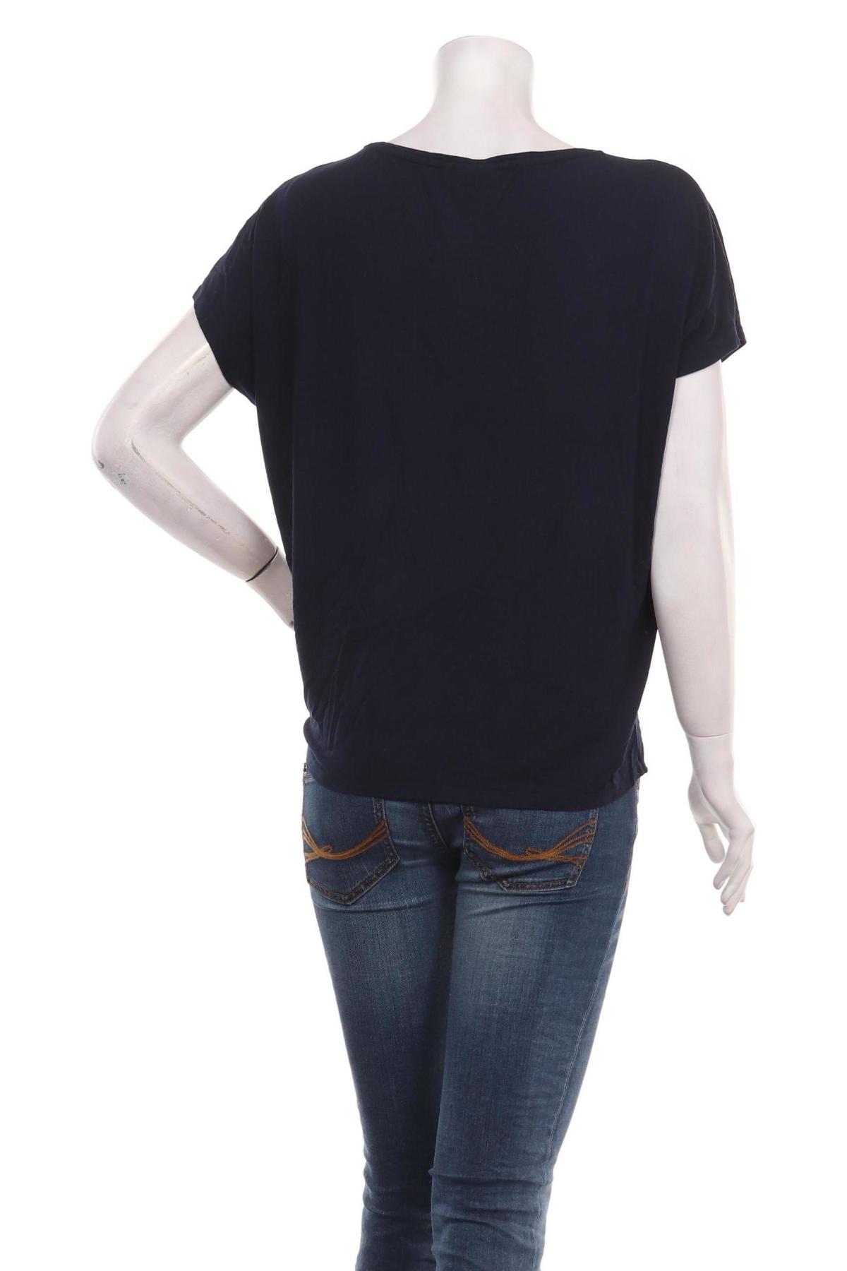 Тениска ISOLDE2