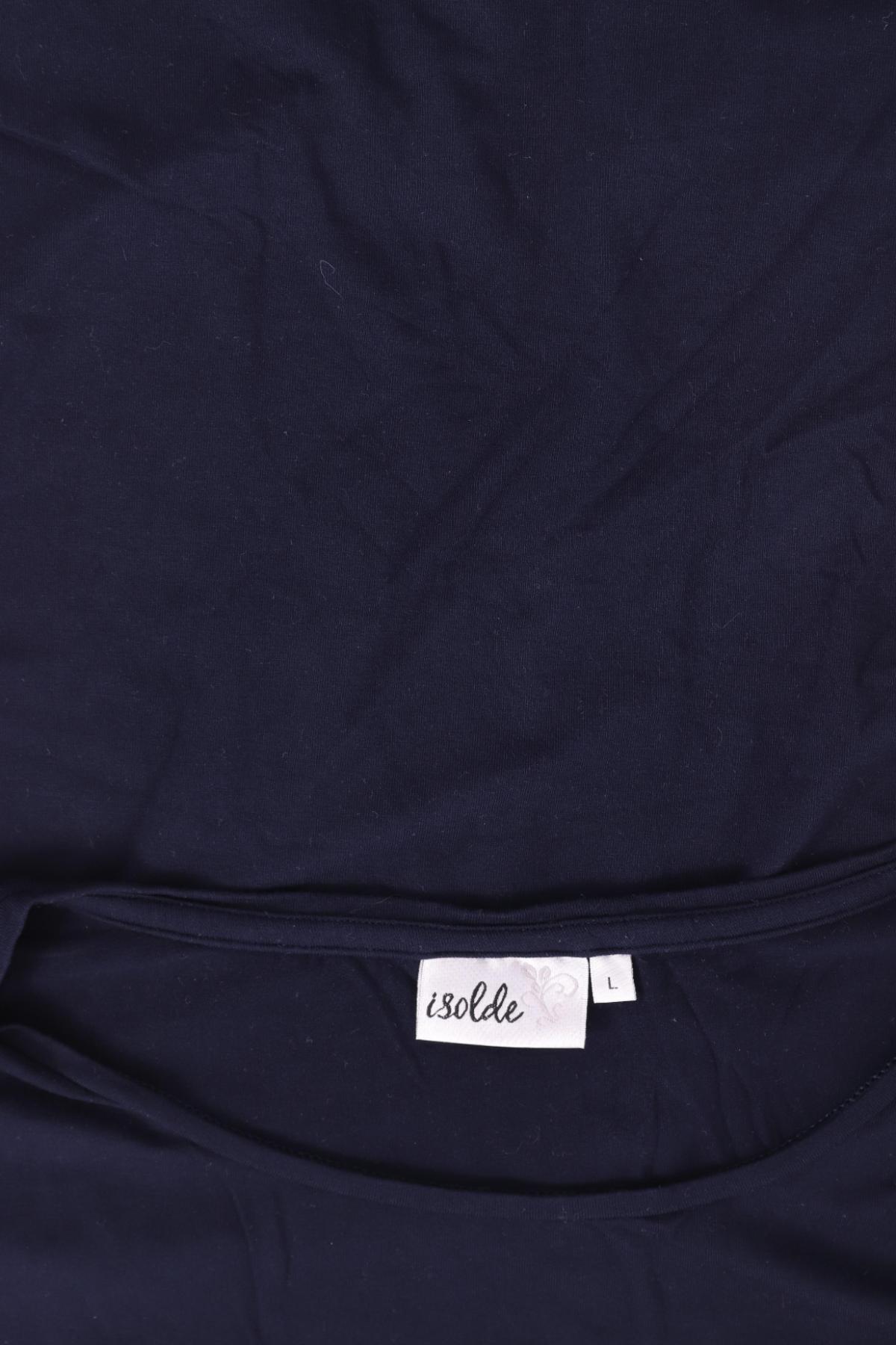 Тениска ISOLDE3