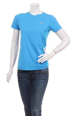 Tricou pentru sport KARI TRAA