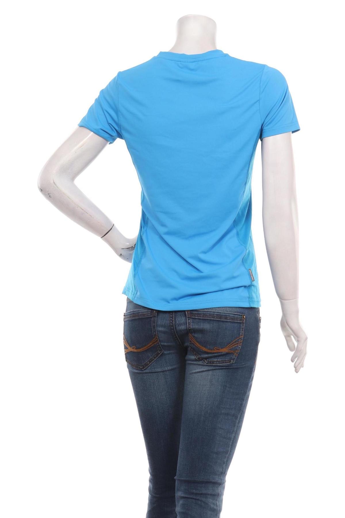 Спортна тениска KARI TRAA2