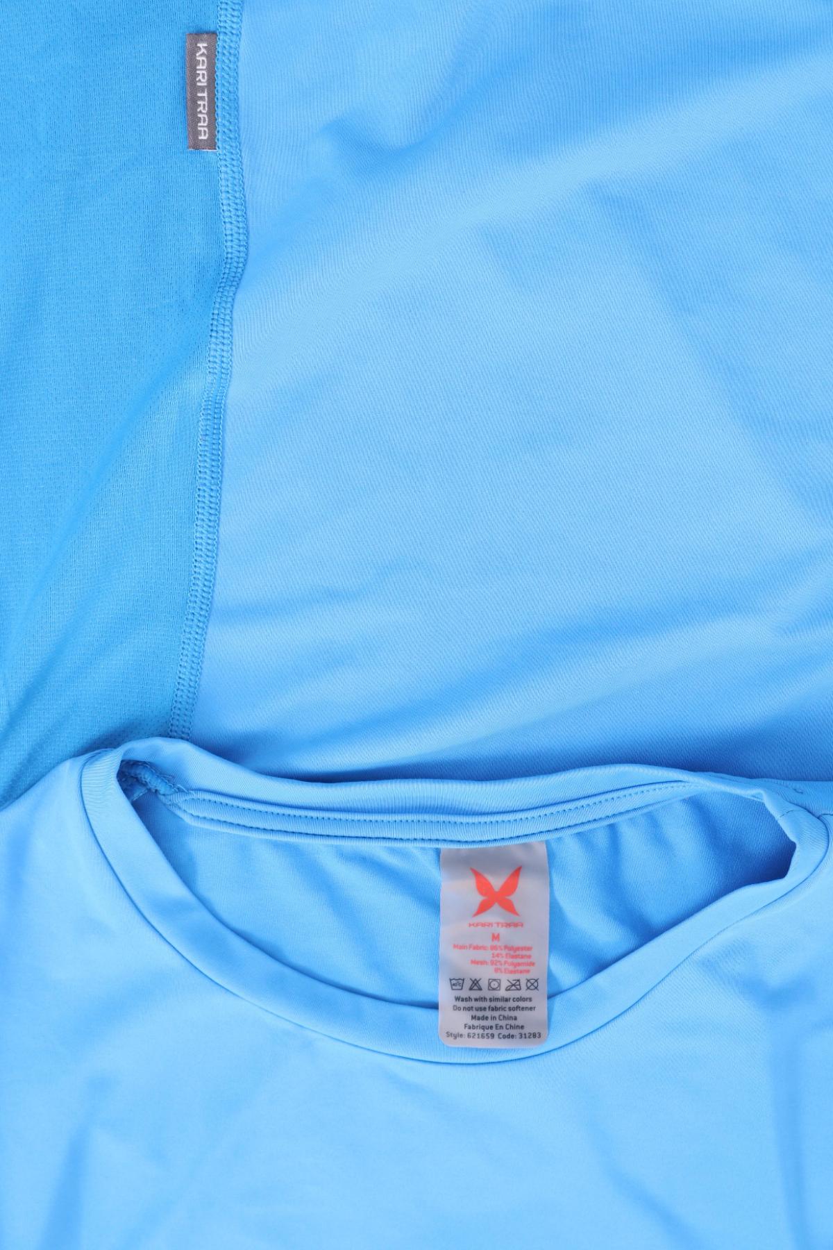 Спортна тениска KARI TRAA3