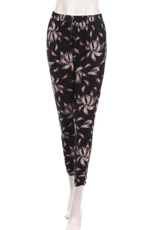 Pantalon MY HAILYS