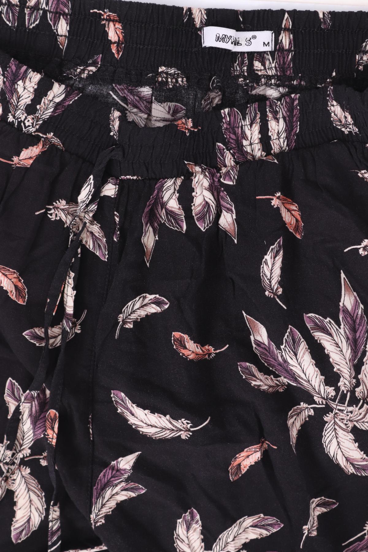 Панталон MY HAILYS3