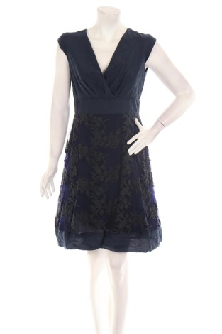 Rochie casual FOX'S