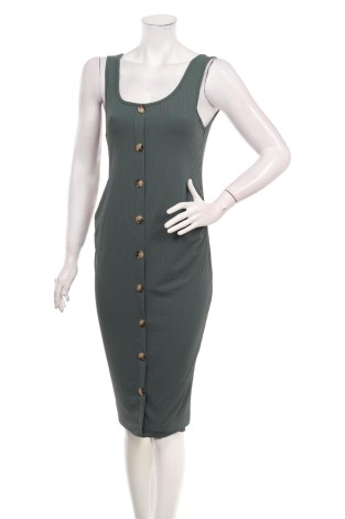 Rochie casual SHEIN