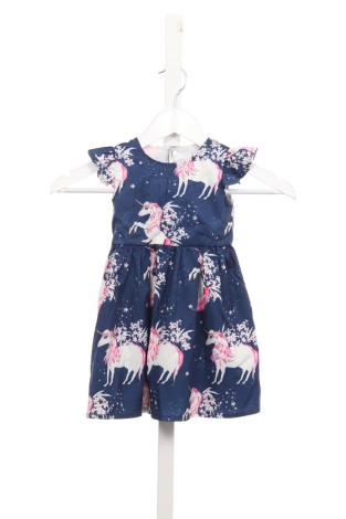 Rochie fată NO NAME