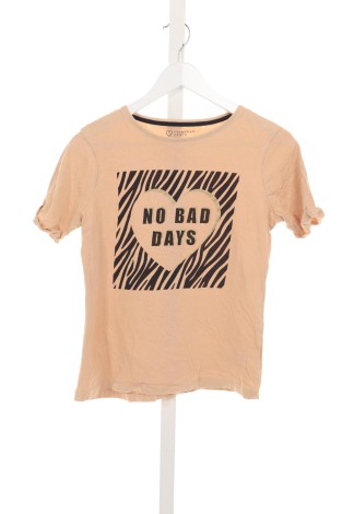 Tricou copii PRIMARK