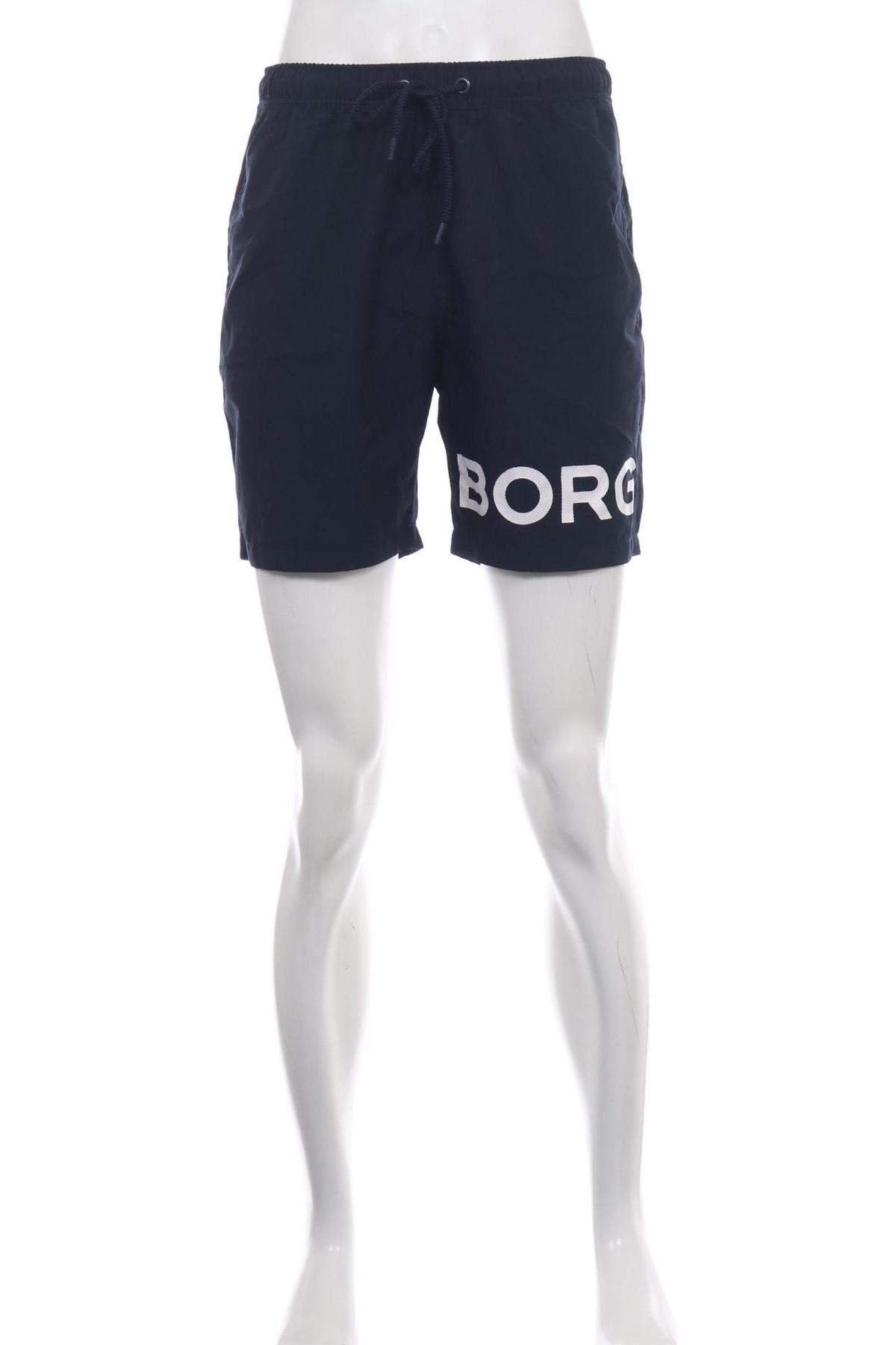 Спортни къси панталони BJORN BORG1