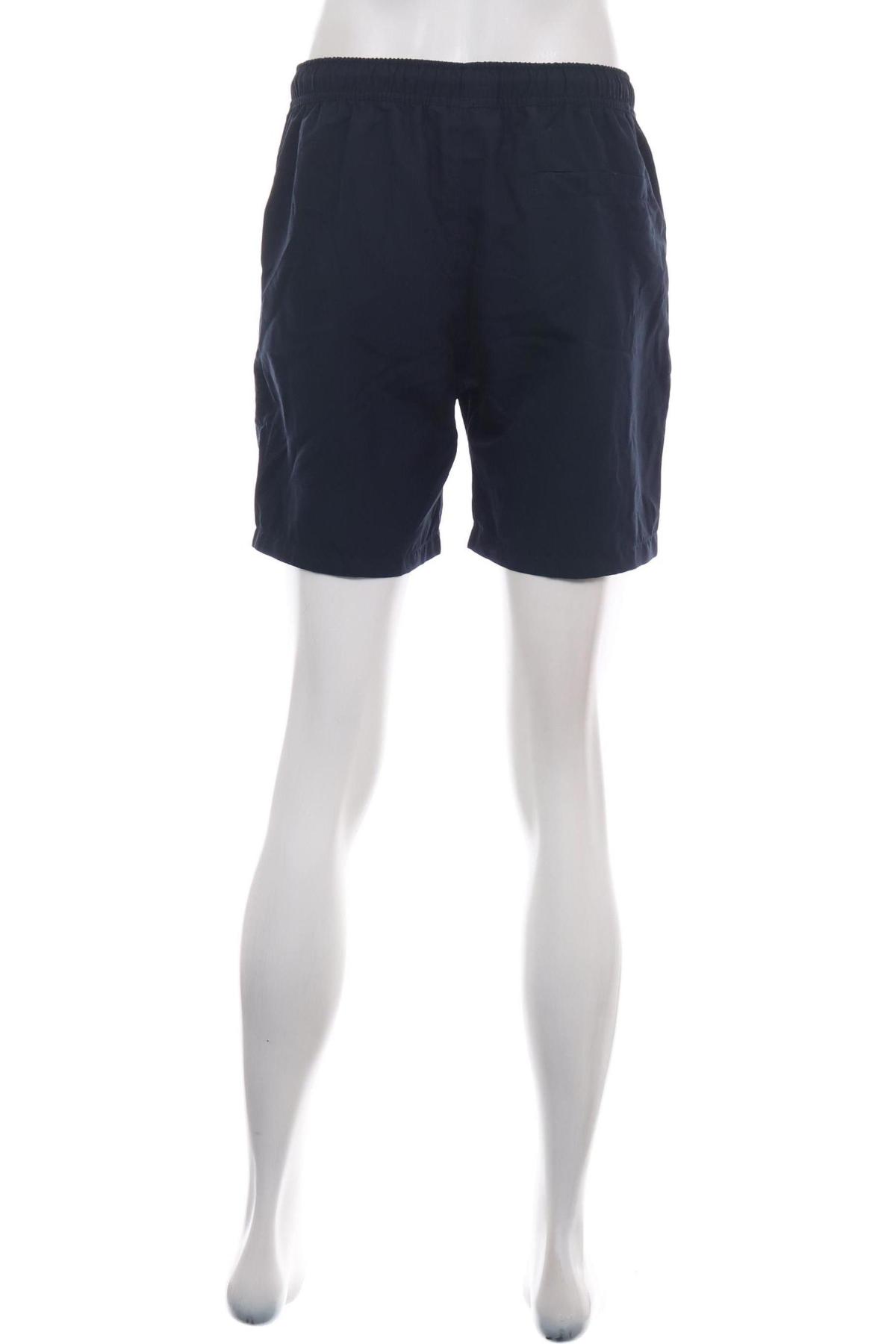 Спортни къси панталони BJORN BORG2