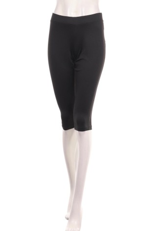 Colant sport ETIREL
