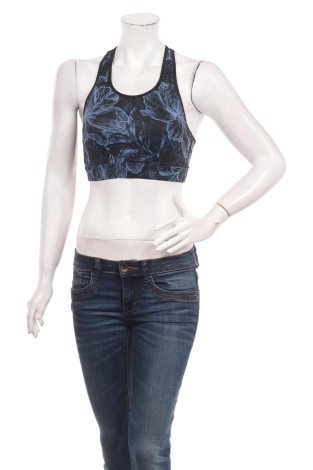 Bustier sport NO NAME