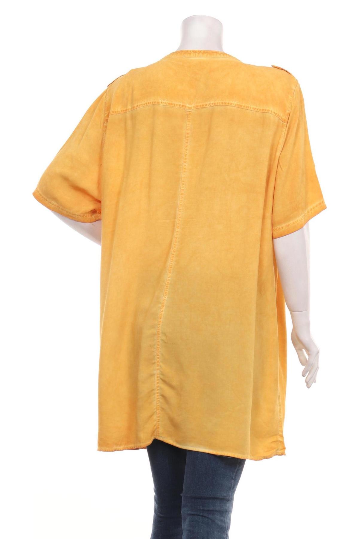 Туника GINA LAURA2