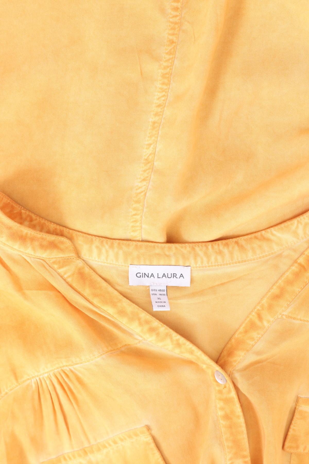 Туника GINA LAURA3