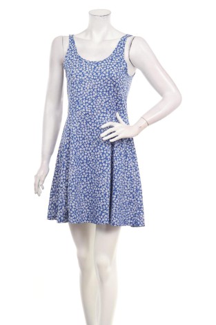 Rochie casual H&M DIVIDED