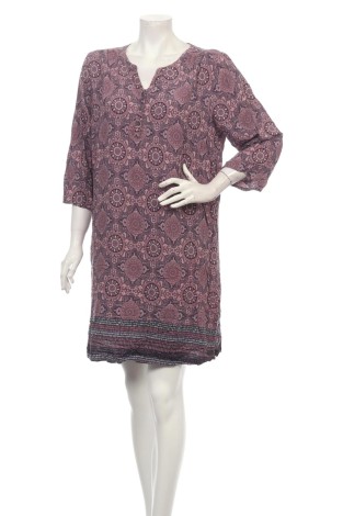 Rochie casual GINA BENOTTI