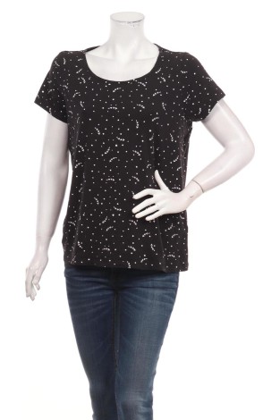 Tricou GINA