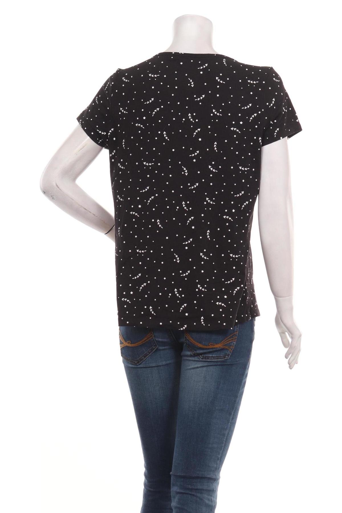 Тениска GINA2