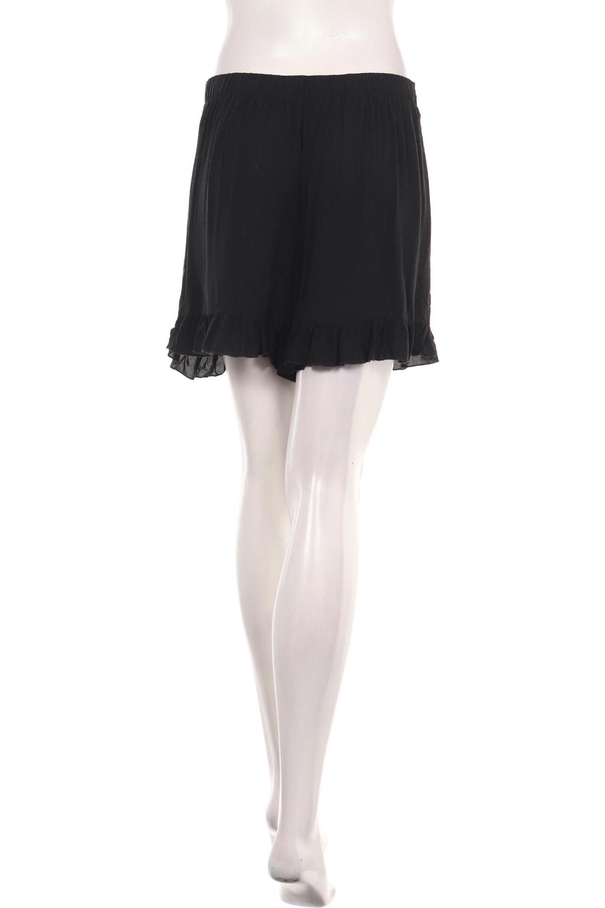 Къси панталони TEZENIS2