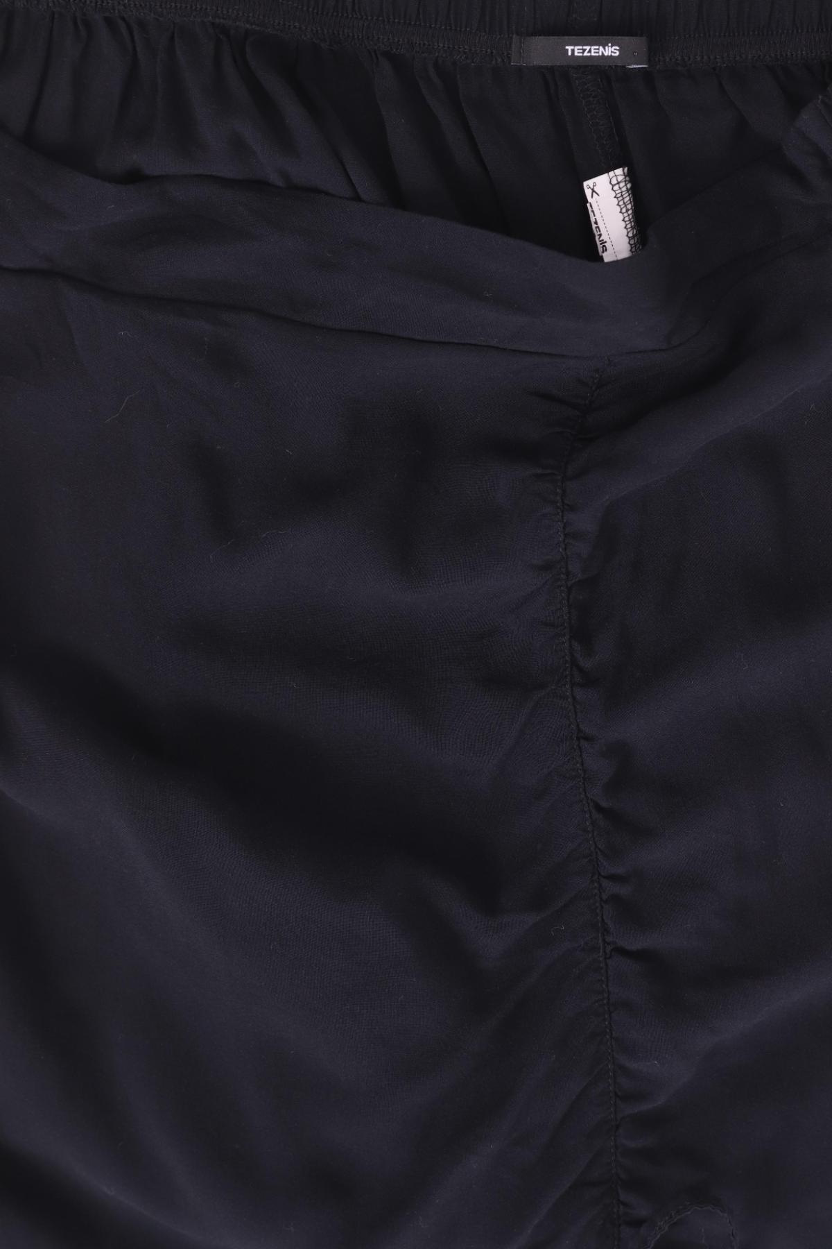 Къси панталони TEZENIS3