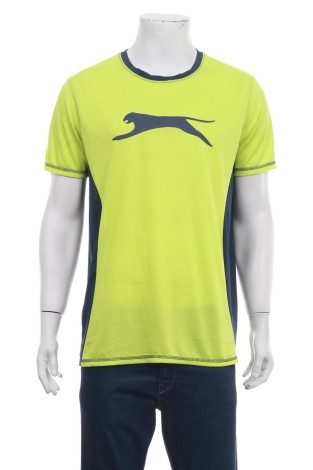 Tricou pentru sport SLAZENGER