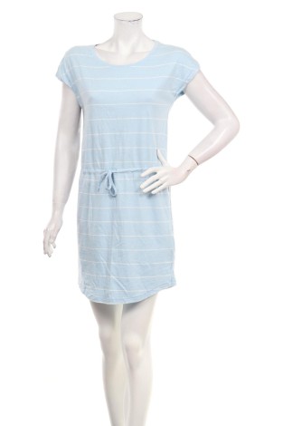Rochie casual ONLY