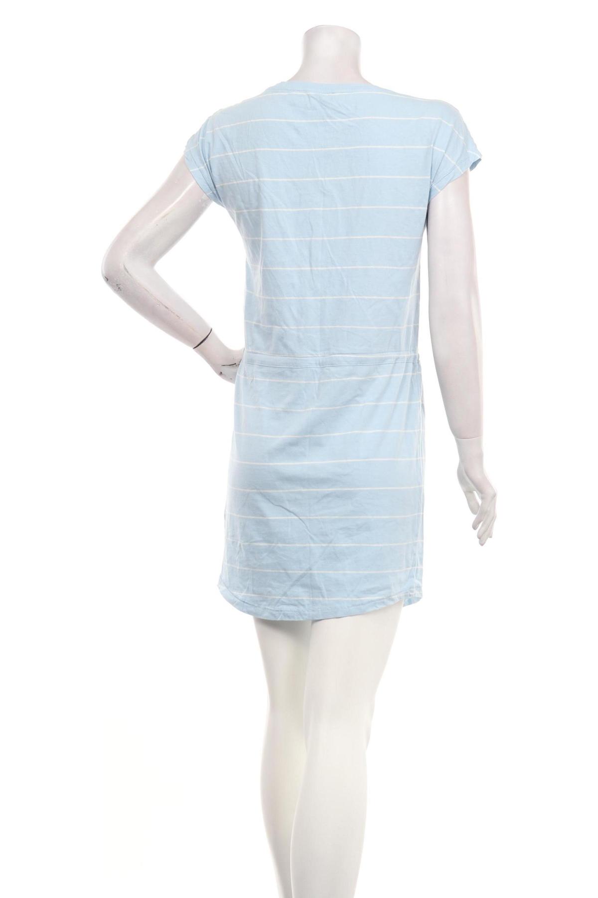 Ежедневна рокля ONLY2