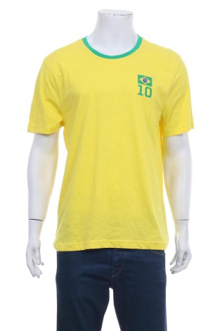 Tricou CHARLES VOGELE