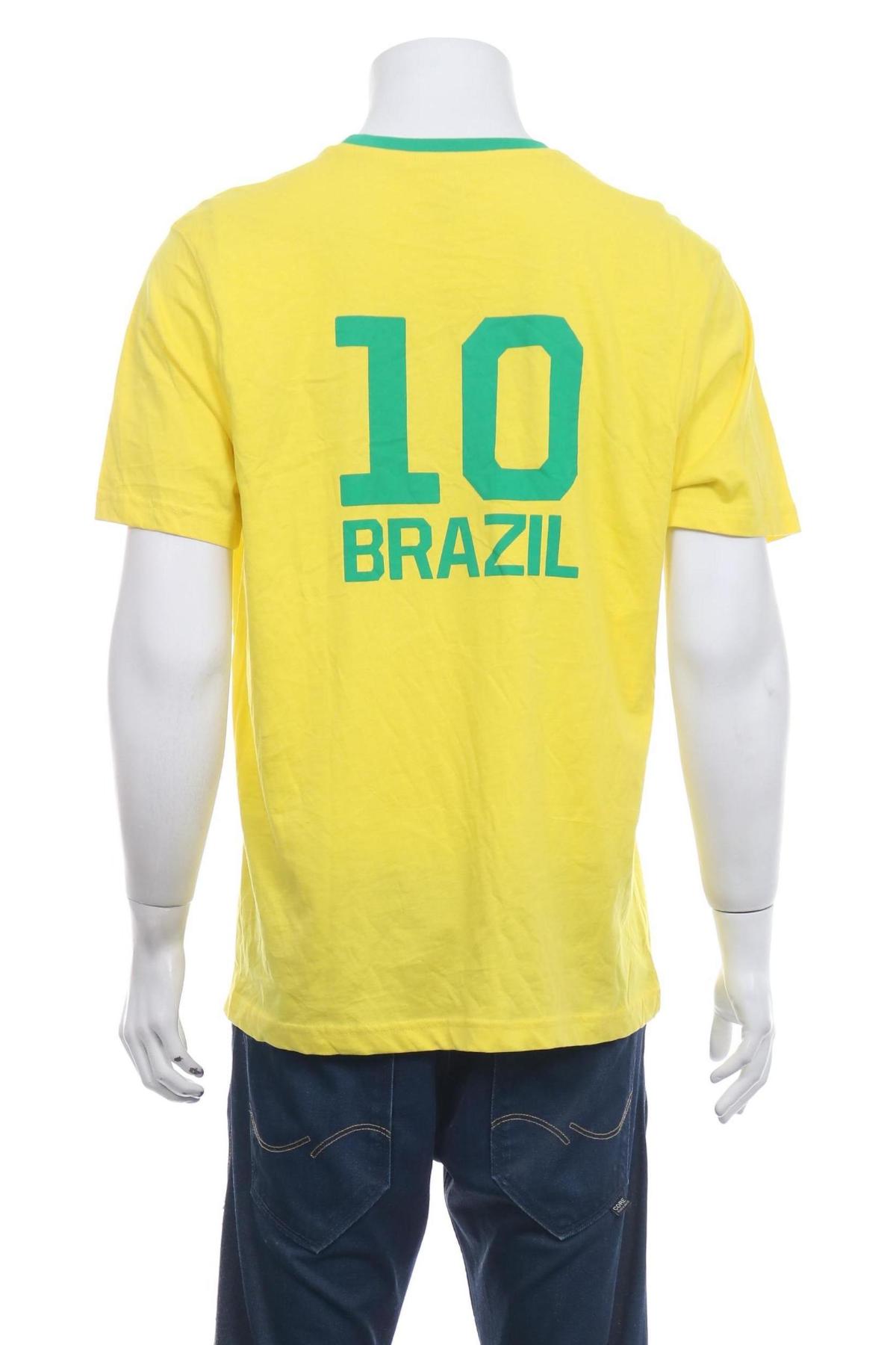 Тениска CHARLES VOGELE2