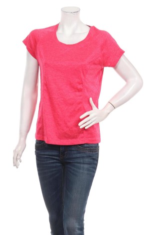 Tricou pentru sport PIENE ROBERT