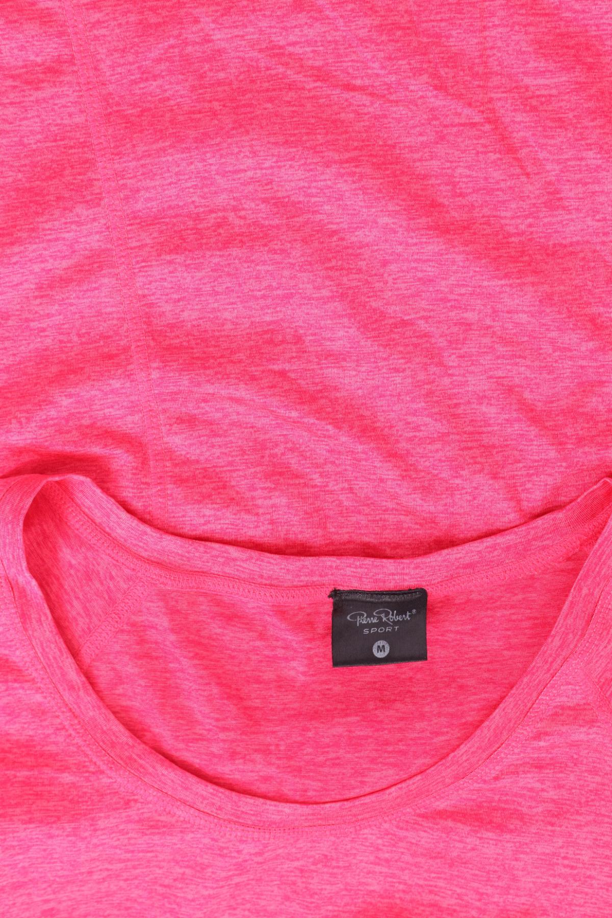 Спортна тениска PIENE ROBERT3