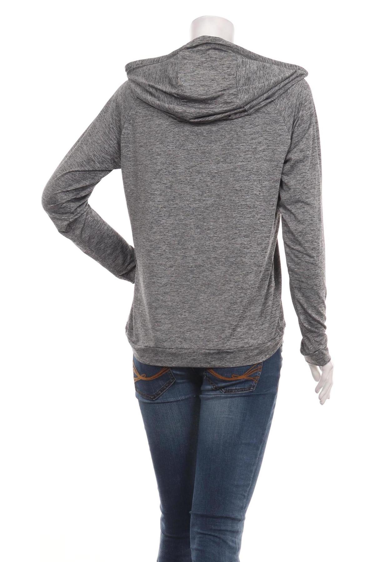 Суитшърт ERGEENOMIXX2