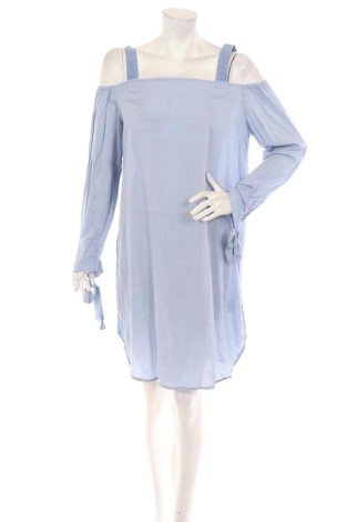 Ежедневна рокля YAYA WOMEN