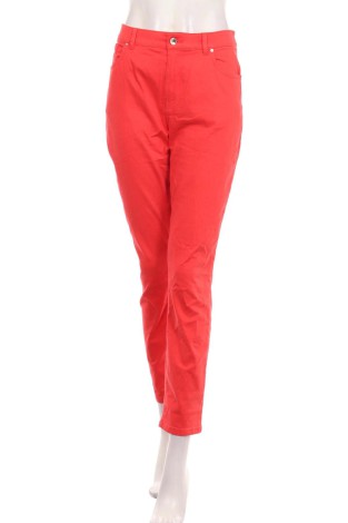 Pantalon TCM