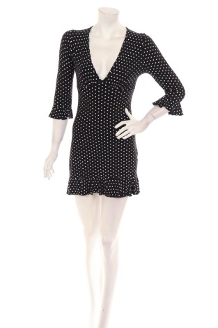 Ежедневна рокля MISSGUIDED