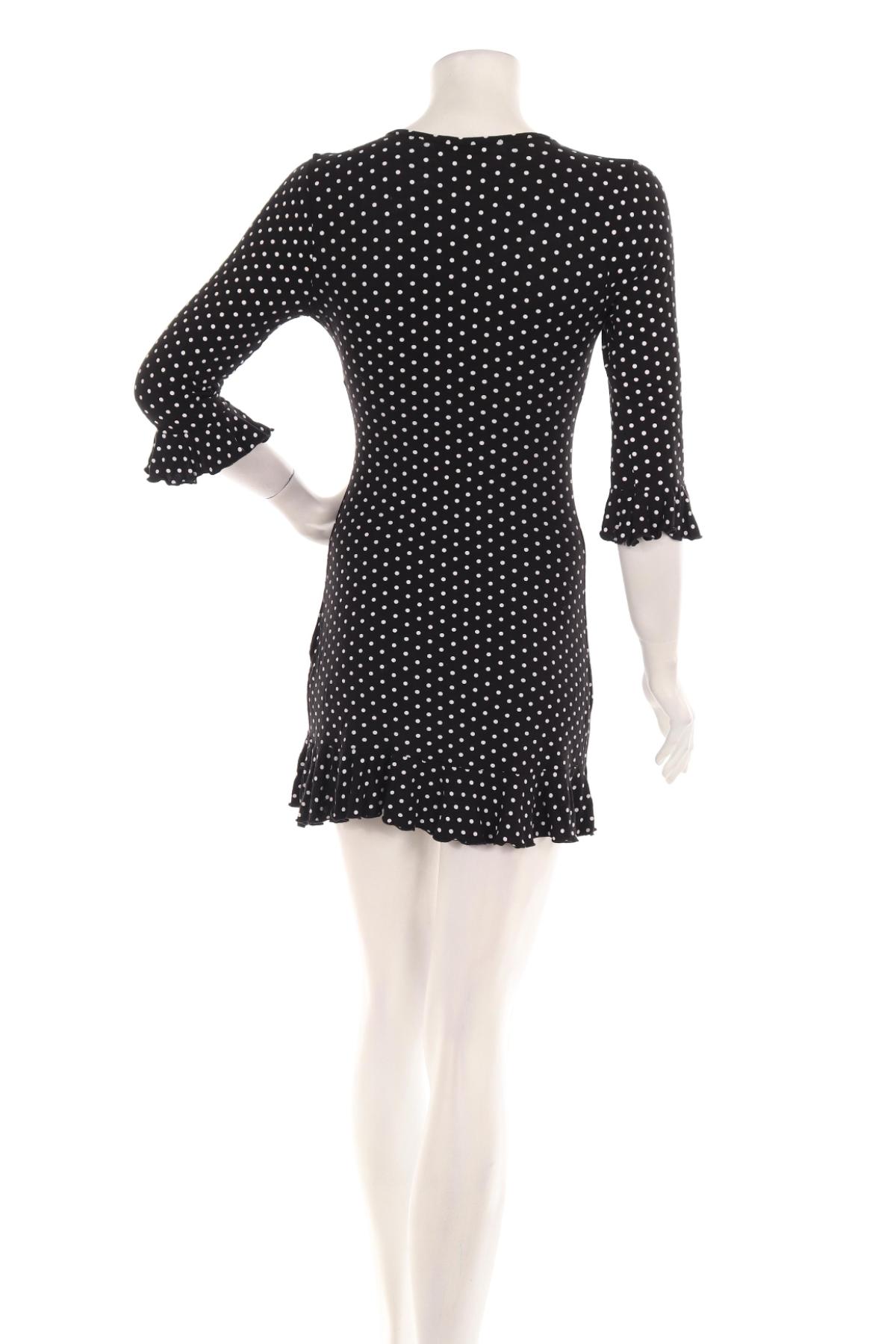 Ежедневна рокля MISSGUIDED2