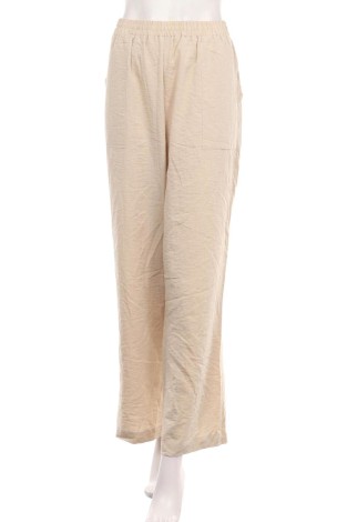 Pantalon ONLY