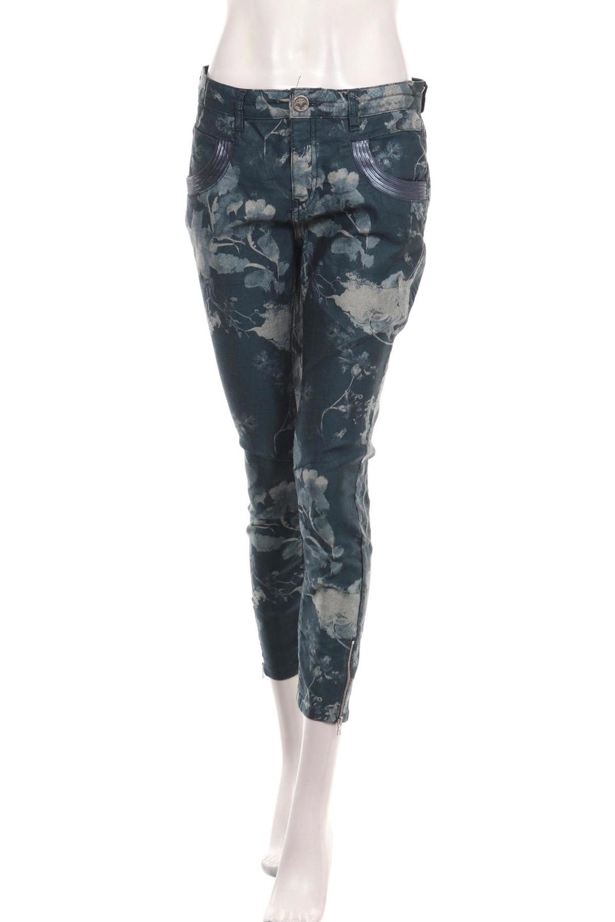 Панталон MOS MOSH1