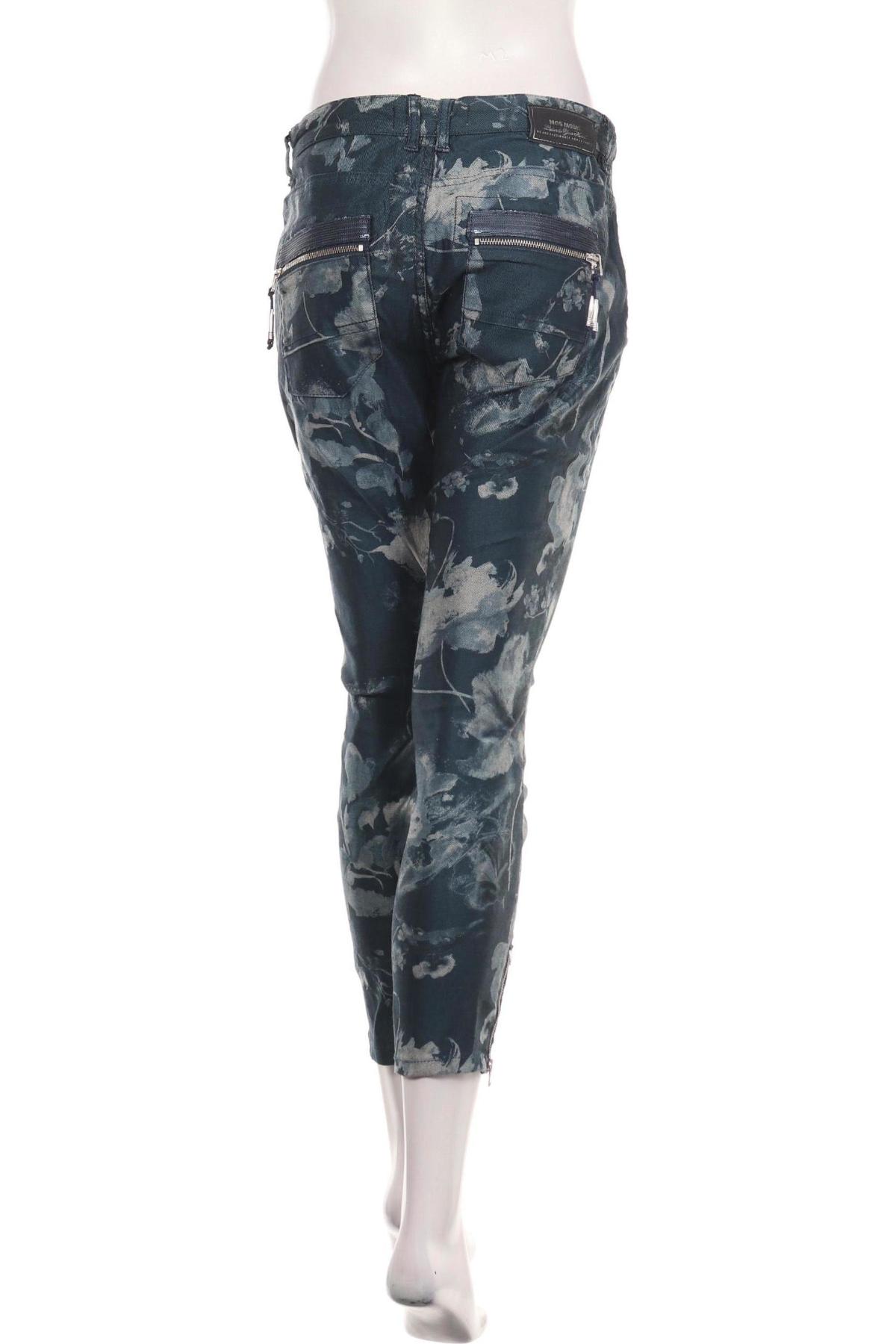 Панталон MOS MOSH2