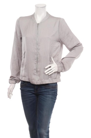 Пролетно/Есенно яке PAGE ONE